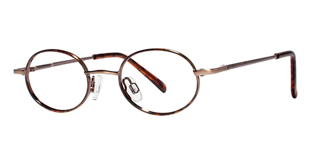 MODERN METALS CUTIE Eyeglasses - view 6
